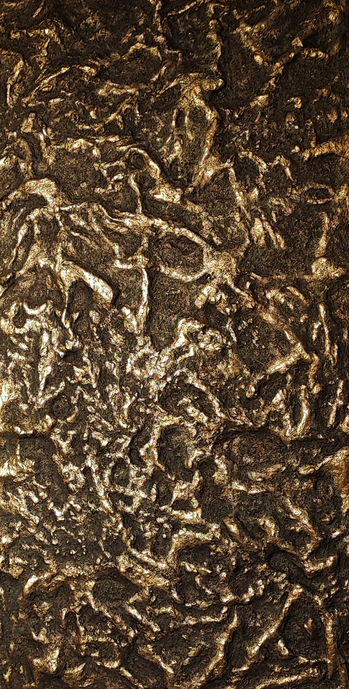 Rafael Rosenthal - Goldader