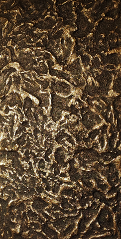 Rafael Rosenthal - Goldader