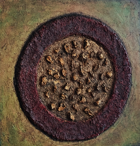 Rafael Rosenthal - Goldnuggets