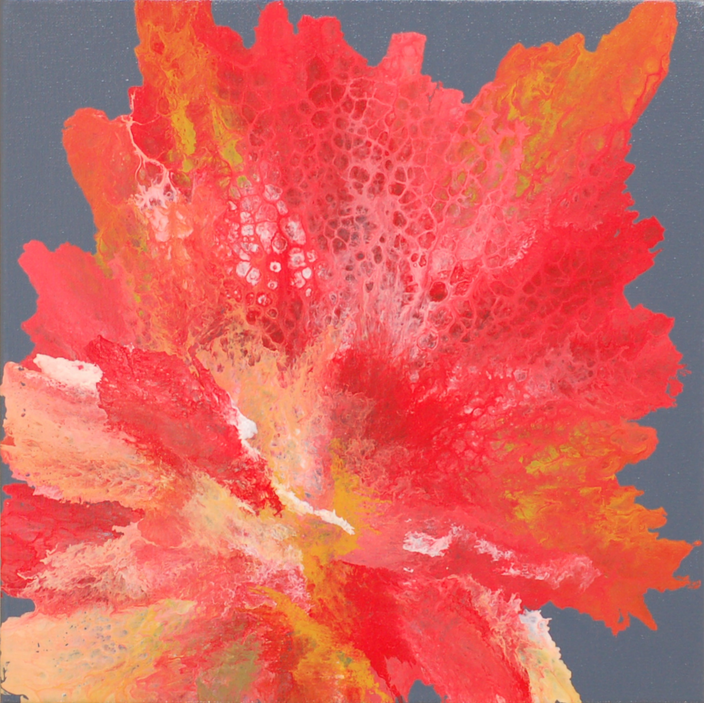 Rewo - Herbstblätter