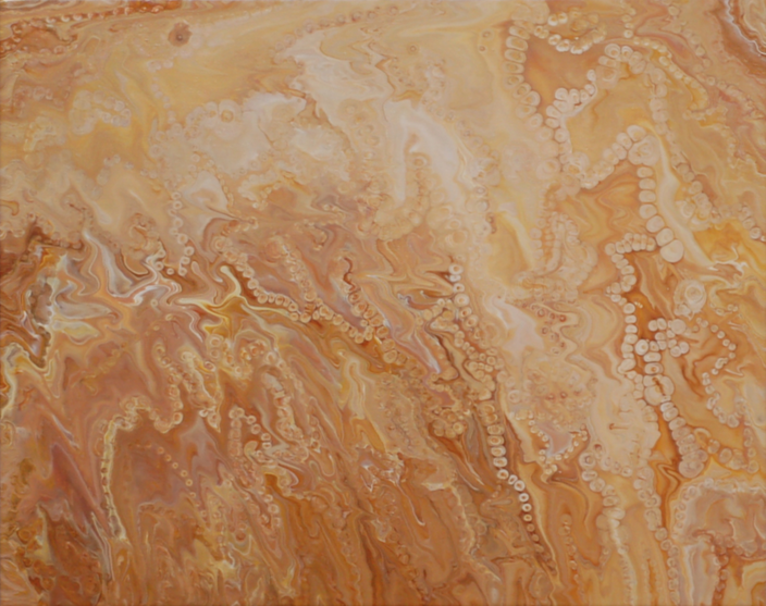 Rewo - PKB Perlen im Sand