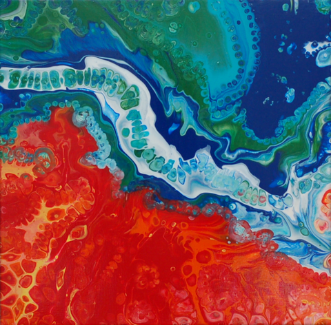 Rewo - PKB Himmel und Hölle