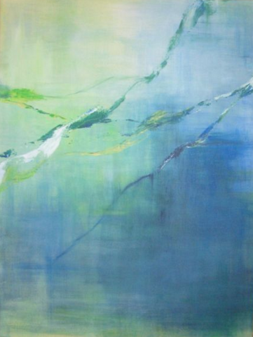 Ute Lempp - Neptun