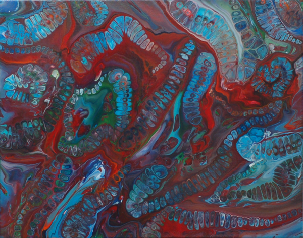 Rewo - PKB Zwei Herzen