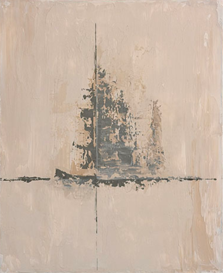 Christian Mai - Erinnerung