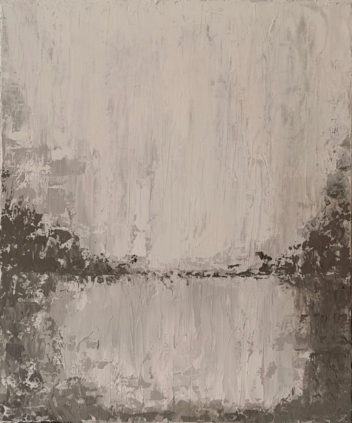 Christian Mai - Vor dem Licht