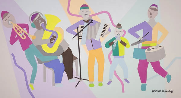 Dr. Peter Enke - Vibration