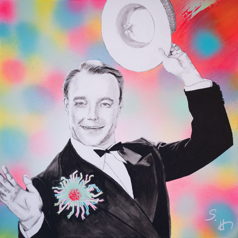 Sarah Henneken - Heinz