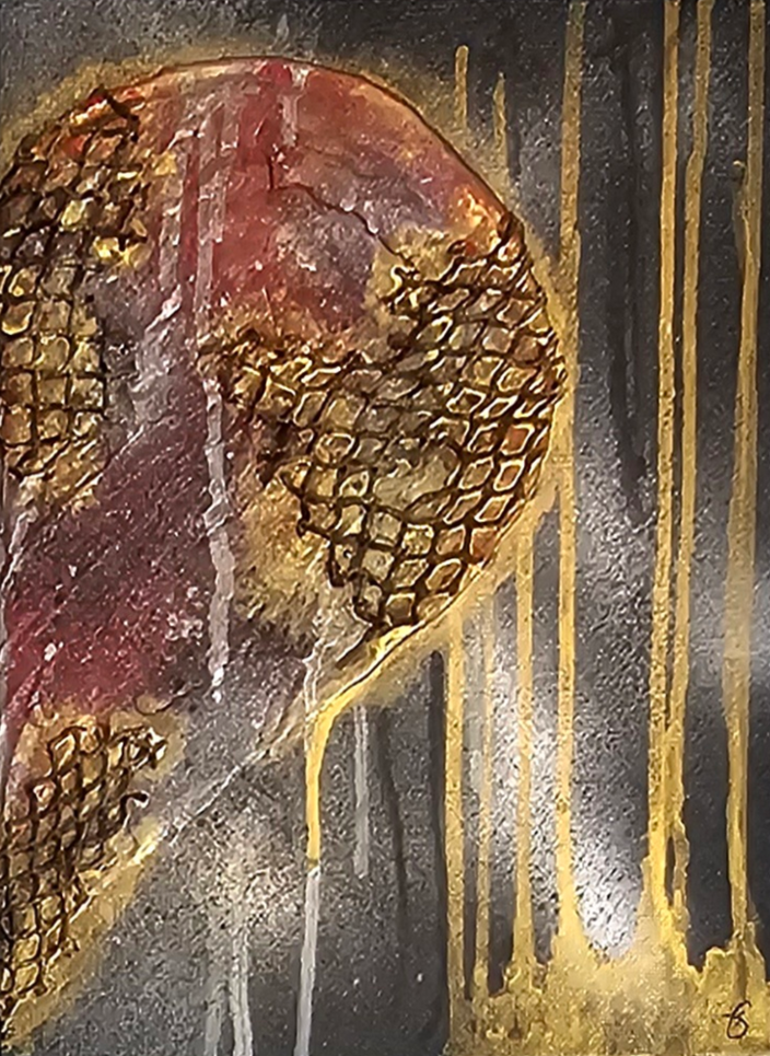 Christina Stich - Soulmate