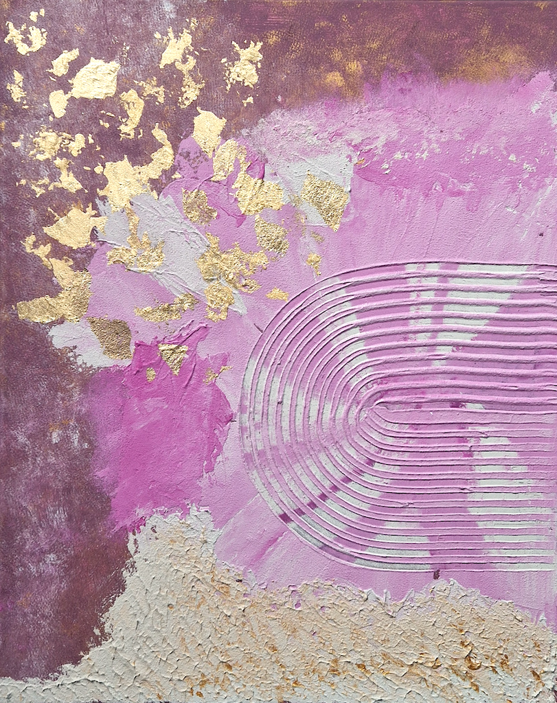 Sandra Kasé - Süsse Versuchung