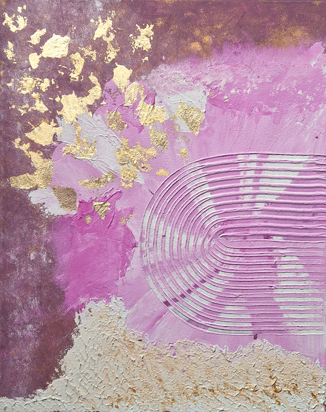 Sandra Kasé - Süsse Versuchung