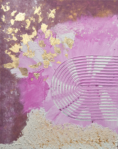 Sandra Kasé - Süsse Versuchung