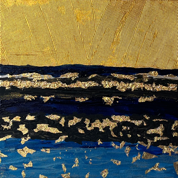 Andrea Brüdt - Meer der Träume