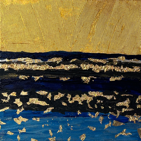 Andrea Brüdt - Meer der Träume