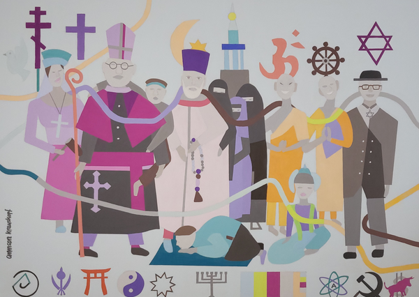 Dr. Peter Enke - Offers