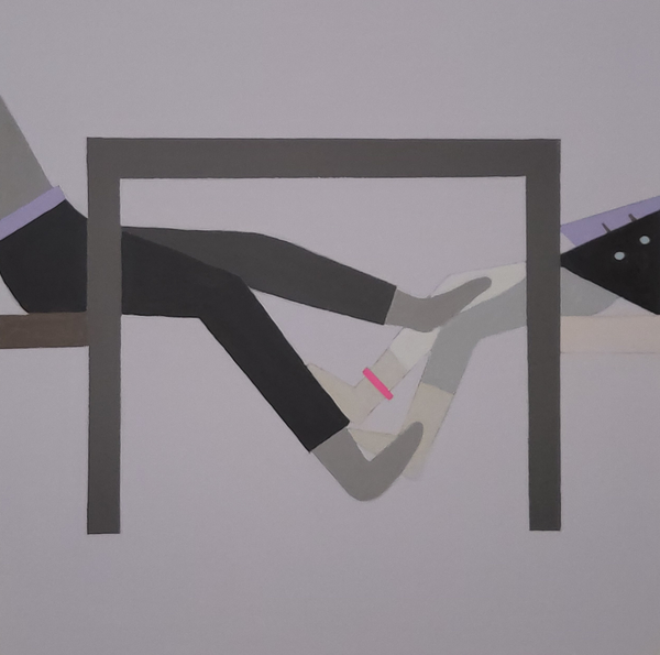 Dr. Peter Enke - Unpublished