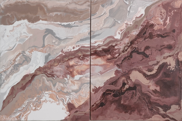 <div style='display:none;'>'</div>KUNST-ONLINE Club