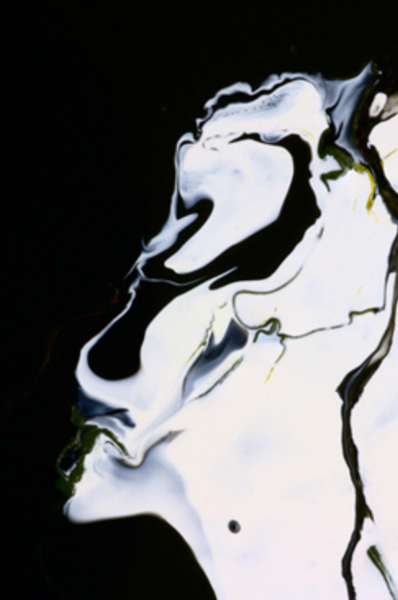 Josef Mayer - Magic Don