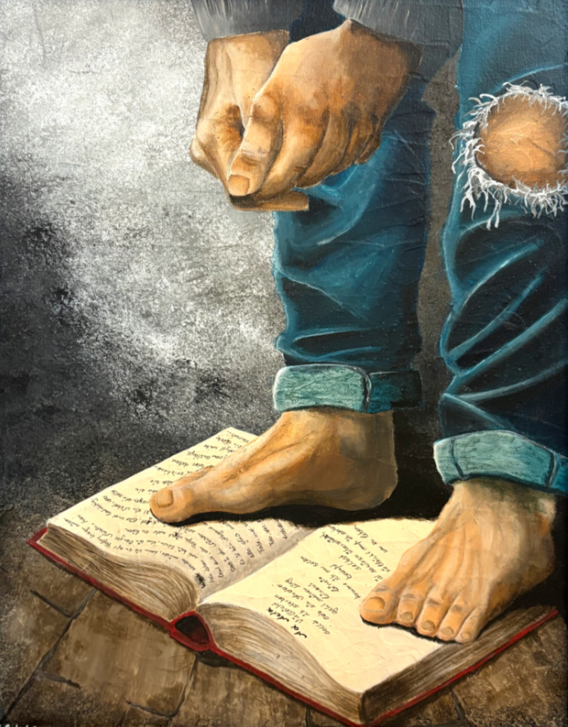 AGu - Ad Acta - bi47