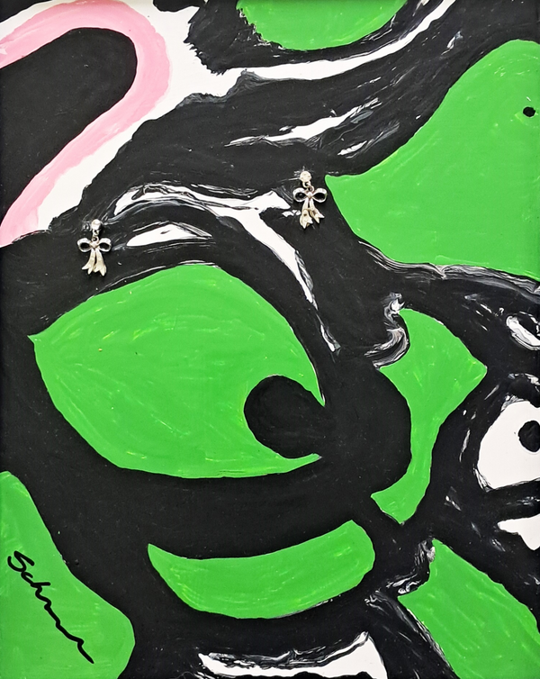 <div style='display:none;'>'</div>KUNST-ONLINE Club