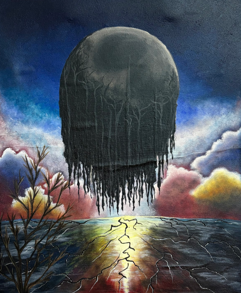 AGu - Gedanken - bi15