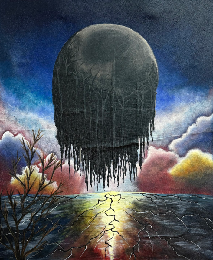 AGu - Gedanken - bi15