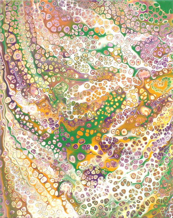 <div style='display:none;'>'</div>KUNST-ONLINE Club