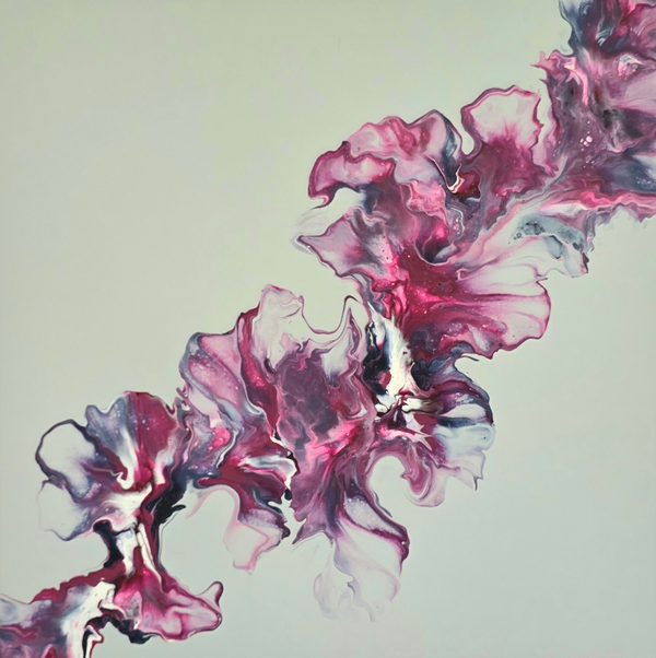 <div style='display:none;'>'</div>KUNST-ONLINE Club