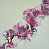 Natascha Baasch - Violet Flow