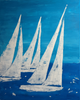 Luv Mare - Im Wind der Freiheit