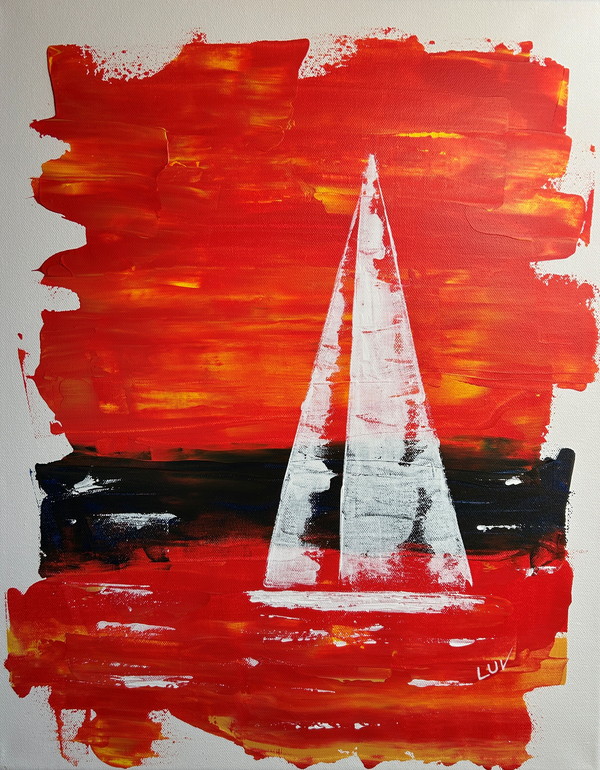 <div style='display:none;'>'</div>KUNST-ONLINE Club