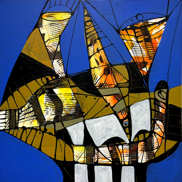 <div style='display:none;'>'</div>KUNST-ONLINE Club