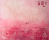 Elisabeth Werner - Salt