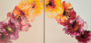 Natascha Baasch - Tropical Flowers