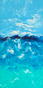 Natascha Baasch - Seascape