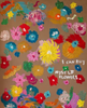 Franziska Anetsberger - I can buy myself flowers