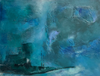 Juana Maria von Jascheroff - Das versunkene Schiff