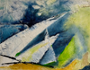 Juana Maria von Jascheroff - Windstärke 8