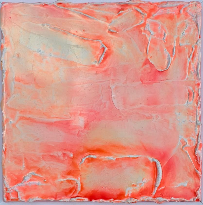 Stefan Müllner - Vivid