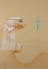 Helmut Konrad Frhr. von Keusgen - Cleopatra