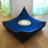 Ursina Müller - Geburt des Universums