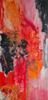Ilse Teuschler - Inferno