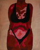 Anna-Lena Kulas - Body Positivity