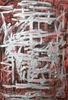 Margrit Rimensberger - Gefrorenes Feuer