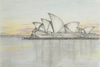 Stefan Moitzi - Sydney Opera House