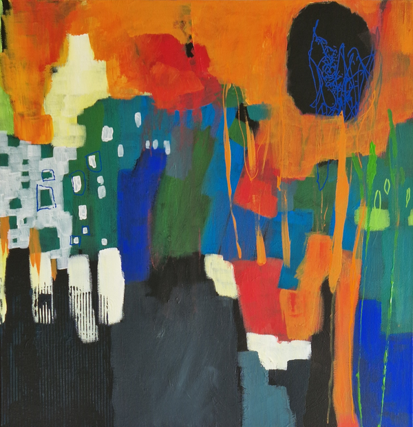 <div style='display:none;'>'</div>KUNST-ONLINE Club
