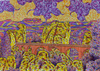 Aaron Gold - Basteibrücke in Farbe