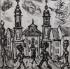 Peter Zeiler - Irseer Kirchweih