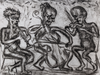 Peter Zeiler - Trio Konzert