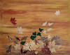 Barbara Hofmeister - Herbst